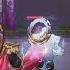 Royal Pressure Emma Frost X Magneto Dominate