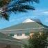 Hawthorn Suites By Wyndham Lake Buena Vista A StaySky Hotel Resort Orlando Hotels Florida