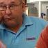 Swearing Woman Causes A Scene At Passenger Services Airline S10 E17 Clip