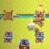 Double Prince Clashroyale Hog2 6 Supercell