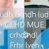 Remix Muthe Lurg Crue Crue Mud Lurg Hue Lurg Uche Lue