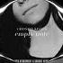 Ghost Kisses Empty Note ShaHriX Aibek Berkimbaev Remix