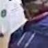 Поп угрожает журналисту требуя удалить это видео 18