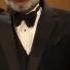 WSSU Choir Lift Every Voice And Sing Arr Roland M Carter