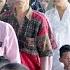 TUMPAK HURIA HKI KAV LAMA BATAM ADE VANLEIREN PASARIBU S Kom EMMI BR TOGATOROP Pestabatak