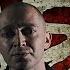 Oxxxymiron Vs Гнойный Под бит