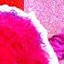 Snatch Game S Most Unforgettable Moments RuPaul S Drag Race