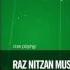 AUROSONIC Raz Nitzan Music Sessions Trance Chapter 03