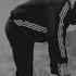 XZLIL WEST SIBASTIAN TEEJAY UMFA OFFICIAL VIDEO BY LEVAKAND PRD