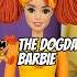 If DOGDAY Were A Barbie Dogday Smilingcritters Poppyplaytime