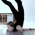Choreography Dance стрип танцыказань стрипказань Frameup Strip спорт Acrobatics
