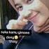 Jilbab Tiktok Hot 18 Cek Deskripsi VCS Gratis