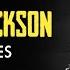 Top 5 Best Michael Jackson Ringtones Legendary Ringtones Download Now