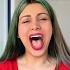 5 Ways To Sing One Note Showing Falsetto Head Mix Chest And Belt Voice