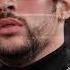 Bad Bunny VOY A LLeVARTE PA PR Official Music
