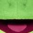 Five Little Speckled Frogs Featuring Frog Puppets Kids Song Super Simple Songs