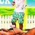 Teejay Best Wuk Official Visualizer