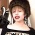 В тг Skymiisttg оставляю ссылки на все аутфиты Outfit питер аутфит образ Outfits Grwm Fyp Fypシ рек