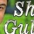 Shahsawar Pashto Songs 2017 Ala Gul Dana Dana Pashto Hd Songs 1080p 2017 Gp Studio