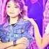 Soy Luna 3 Cap 22 Better Together Dove Cameron Sofia Carson Y Karol Sevilla Con Elenco