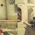 Counter Strike 2 AWP Gaming Test Cs2 Counter Test Awp Shorts