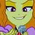 Under Our Spell Acapella Background Sonata Dusk