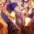 Dance Like A Chammiya Dance On Dance Like A Chammiya ShahRukh Khan Deepika Padukone Style New