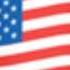 Usa Eas Alarm