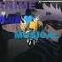 Attention Audio Edit Audio Phonk Music Attention