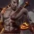 Helios Lies To Kratos And Gets Killed Vs Edit Gow Trending Trend Viralvideo Viral Shorts Lo