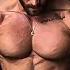 Best FIGHT Workout Music Mix Fitness Gym Motivation Music Best Hip Hop Rap Workout Music 2025