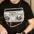 Luchian Cris Dj Set Afro House Vol 31 April 2025 AFRO HOUSE Dj Mix 4k