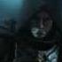 Shadow Of Mordor TRAILER PlayStationGC