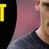 BAYERN DROPPED THE BALL Andy Brassell INSISTS Liverpool Have A GREAT Chance Of Signing Wirtz