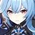 Tangled Up Caro Emerald Speed Up Nightcore