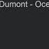 Duke Dumont Ocean Drive Made With Spreaker
