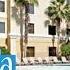 StaySky Suites I Drive Orlando Orlando Hotels Florida