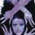 Flexx Go To Sleep Dream On 1994
