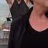HSN Tony Little Health Fitness 03 17 2020 06 AM