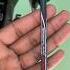 YONEX NANOFLARE SPEED 7 RACKET UNDER 1600 HEAD LIGHT RACKET Yonex Racket Badminton