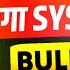 Nifty And Bank Nifty Analysis For Monday 16 June 2025 Nifty Tomorrow Mondaymarketprediction