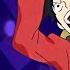 One Piece Opening 21 Super Powers By V6