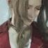 Final Fantasy VII Rebirth OST Aerith S Theme Sleeping Forest