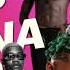 GHANA AFROBEAT MIX 2025 GHANA TOP MUSIC MIX Kojoblak Sarkodie Kingpaluta Olivetheboy Kidimusic