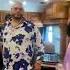 Dj Khaled Ft Fat Joe En Studio