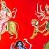 ನವರ ತ ರ ಸ ಪ ರಭ ತ Navaratri Suprabhatha Dasara Special Song Mahalakshmi Durga Devi