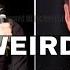 Weird Names That Shocked Amused Supernatural Cast At Conventions