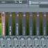 Fl Studio BloodHound Gang Uhn Tiss Uhn Tiss Uhn Tiss