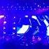 Amr Diab Yom Talat Live McDonald S Concert