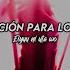 Eiyuu Unmei No Uta Fate Apocrypha Opening 1 Full Subtitulado Es Eng Romaji AMV